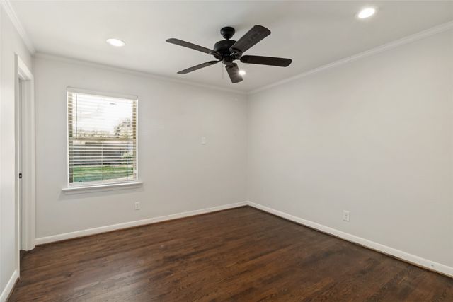 6908 Lavendale, Dallas, TX 75230