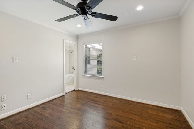 6908 Lavendale, Dallas, TX 75230