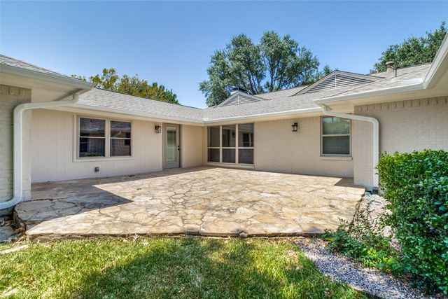 6908 Lavendale, Dallas, TX 75230