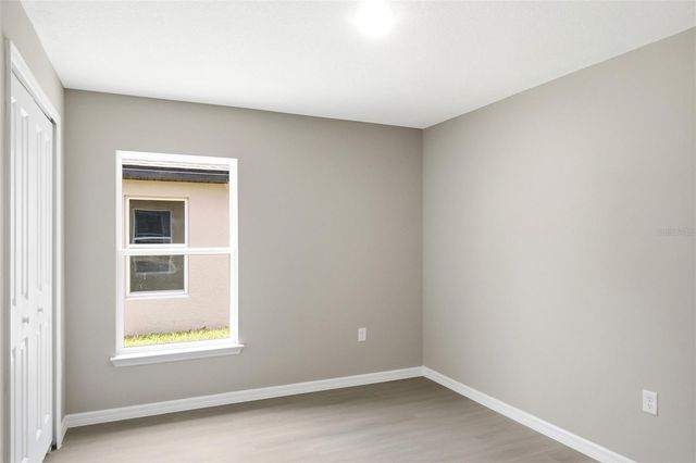 2107 SUANEE AVENUE 200, Eustis, FL 32726