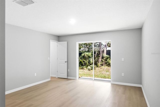 2107 SUANEE AVENUE 200, Eustis, FL 32726