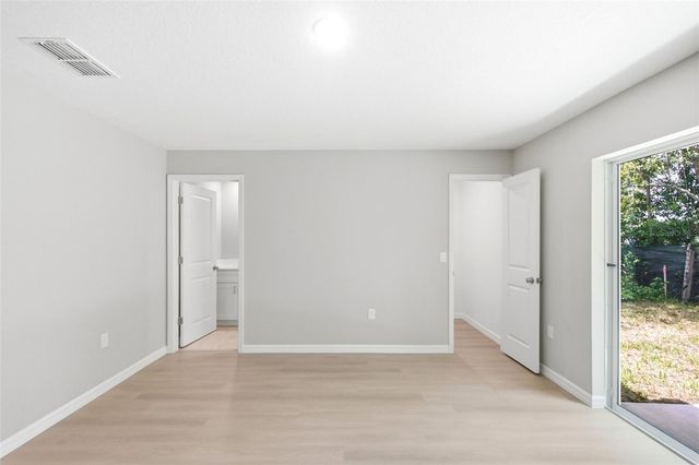 2107 SUANEE AVENUE 200, Eustis, FL 32726