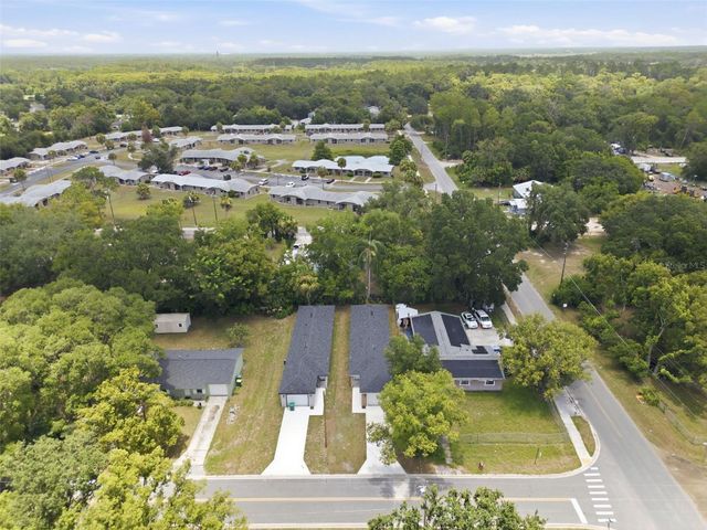 2107 SUANEE AVENUE 200, Eustis, FL 32726