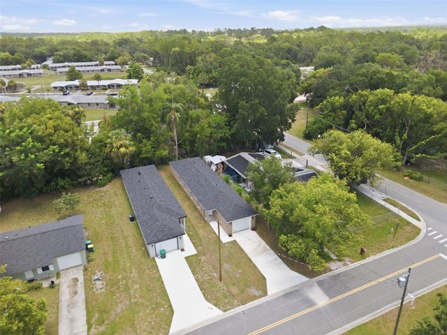 2107 SUANEE AVENUE 200, Eustis, FL 32726