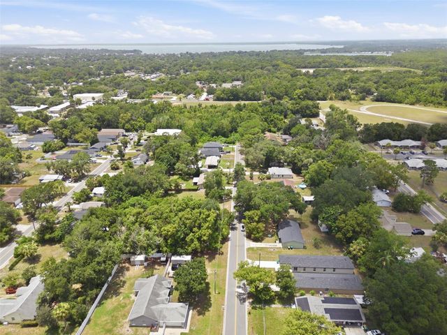 2107 SUANEE AVENUE 200, Eustis, FL 32726