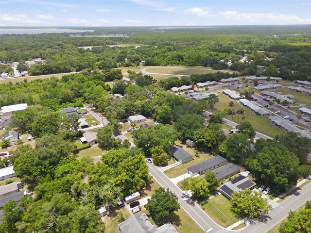 2107 SUANEE AVENUE 200, Eustis, FL 32726