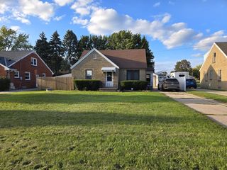 3624 E College AVENUE, Cudahy, WI 53110