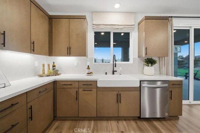 42949 56th Street West, Lancaster, CA 93536