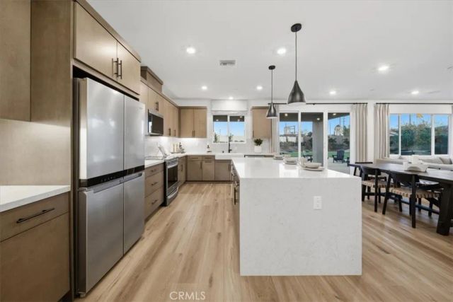 42949 56th Street West, Lancaster, CA 93536