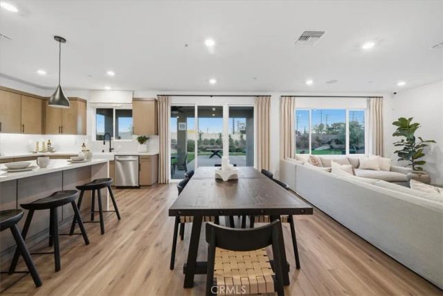 42949 56th Street West, Lancaster, CA 93536