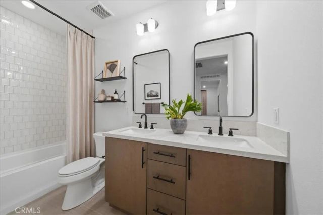 42949 56th Street West, Lancaster, CA 93536