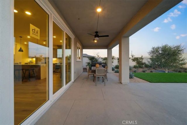 42949 56th Street West, Lancaster, CA 93536