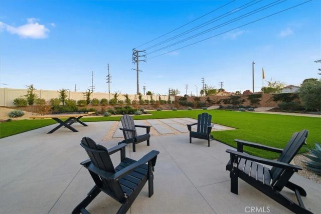 42949 56th Street West, Lancaster, CA 93536