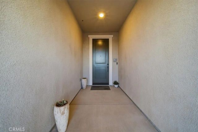 42949 56th Street West, Lancaster, CA 93536