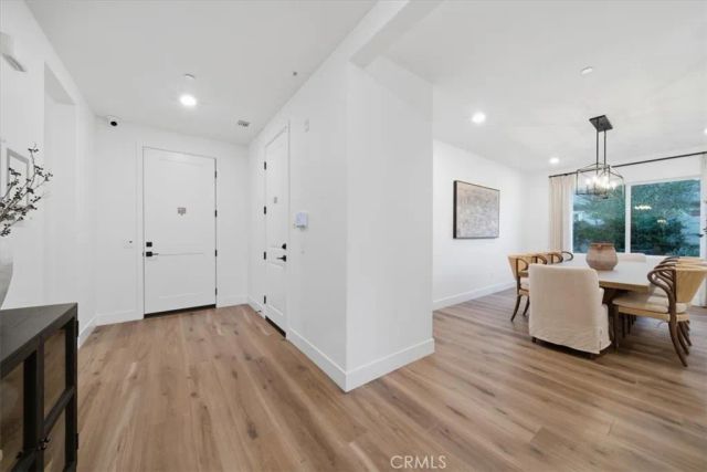 42949 56th Street West, Lancaster, CA 93536