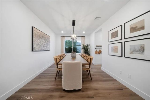 42949 56th Street West, Lancaster, CA 93536