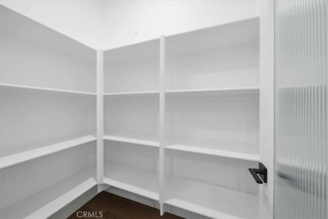 42949 56th Street West, Lancaster, CA 93536