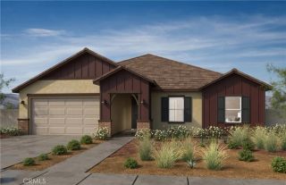 42949 56th Street West, Lancaster, CA 93536