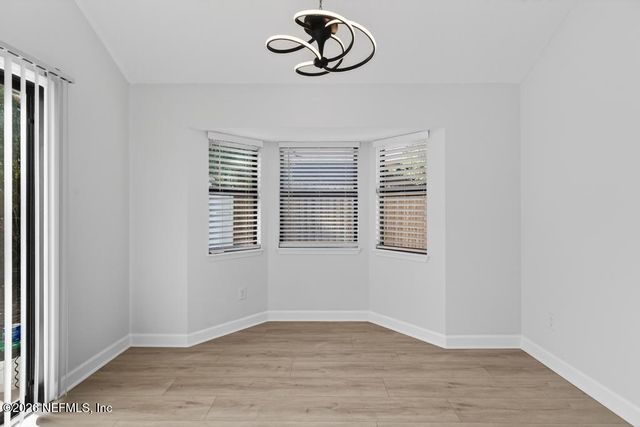 3118 LAKESIDE VILLA Road, Orange Park, FL 32073