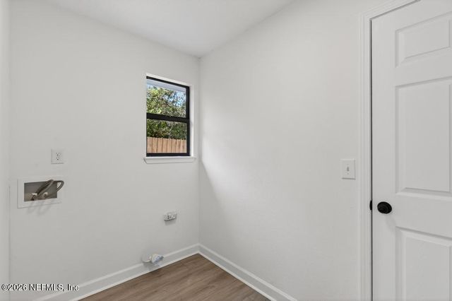 3118 LAKESIDE VILLA Road, Orange Park, FL 32073