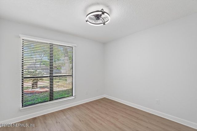 3118 LAKESIDE VILLA Road, Orange Park, FL 32073