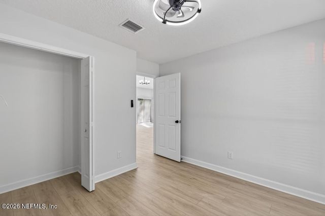 3118 LAKESIDE VILLA Road, Orange Park, FL 32073