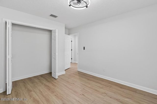 3118 LAKESIDE VILLA Road, Orange Park, FL 32073