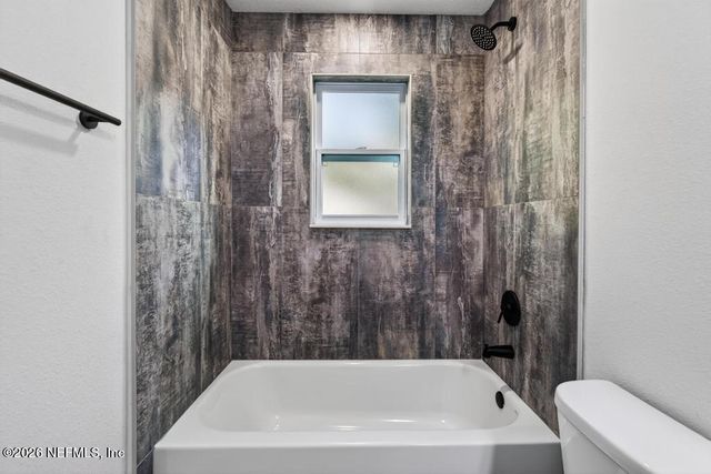 3118 LAKESIDE VILLA Road, Orange Park, FL 32073