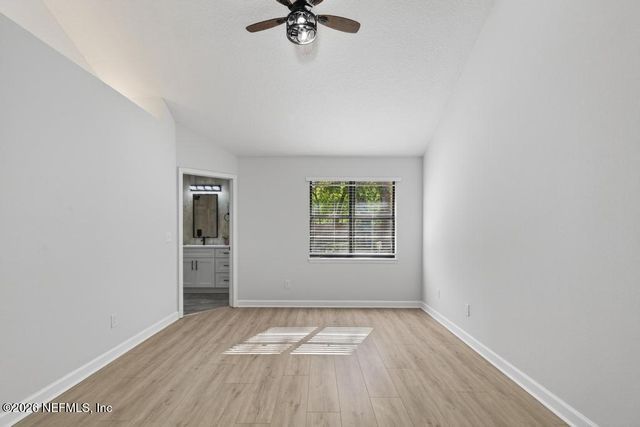 3118 LAKESIDE VILLA Road, Orange Park, FL 32073