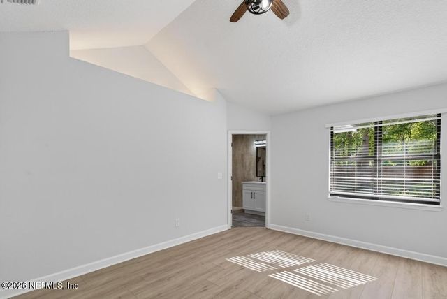 3118 LAKESIDE VILLA Road, Orange Park, FL 32073