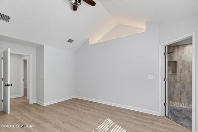 3118 LAKESIDE VILLA Road, Orange Park, FL 32073