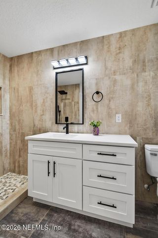 3118 LAKESIDE VILLA Road, Orange Park, FL 32073