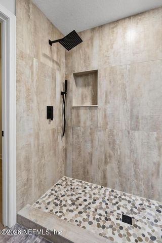 3118 LAKESIDE VILLA Road, Orange Park, FL 32073