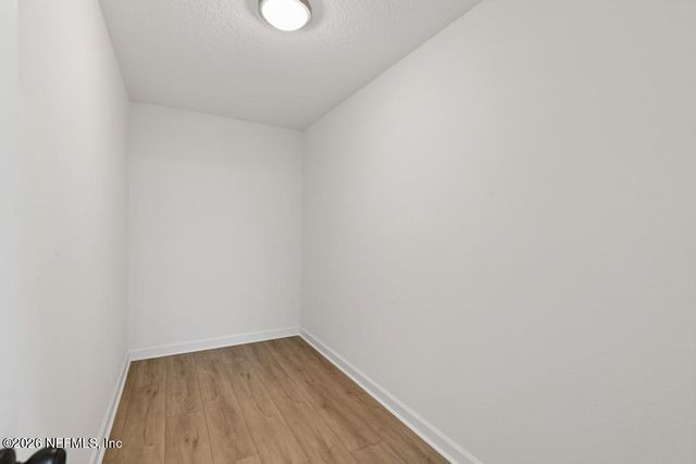 3118 LAKESIDE VILLA Road, Orange Park, FL 32073