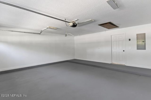 3118 LAKESIDE VILLA Road, Orange Park, FL 32073