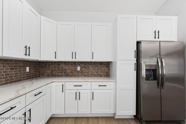 3118 LAKESIDE VILLA Road, Orange Park, FL 32073