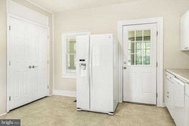 10287 DAHLGREN ROAD, King George, VA 22485