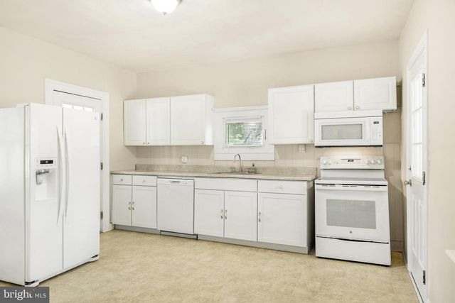 10287 DAHLGREN ROAD, King George, VA 22485