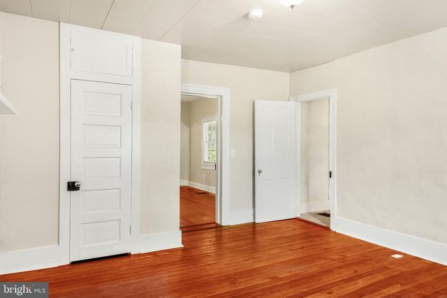 10287 DAHLGREN ROAD, King George, VA 22485