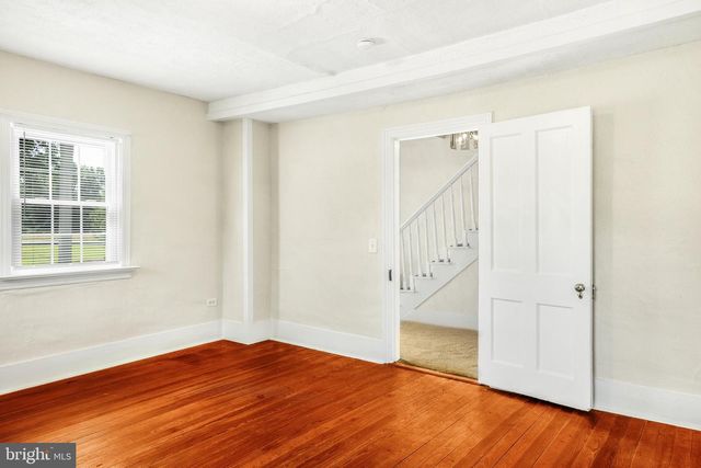 10287 DAHLGREN ROAD, King George, VA 22485