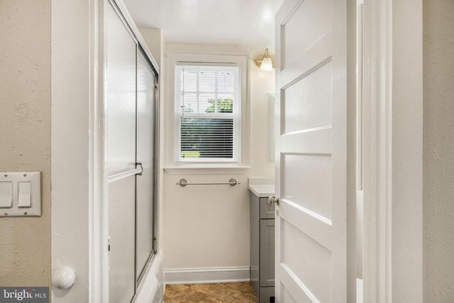 10287 DAHLGREN ROAD, King George, VA 22485