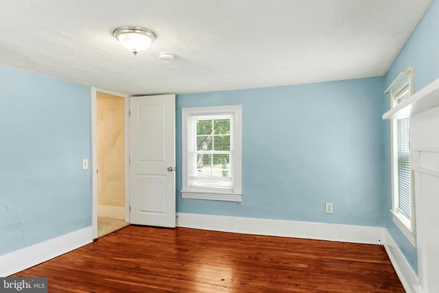 10287 DAHLGREN ROAD, King George, VA 22485