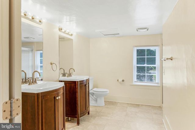 10287 DAHLGREN ROAD, King George, VA 22485