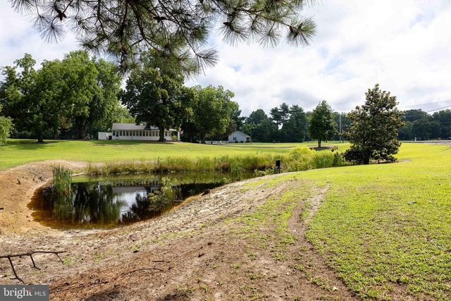 10287 DAHLGREN ROAD, King George, VA 22485