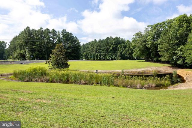 10287 DAHLGREN ROAD, King George, VA 22485