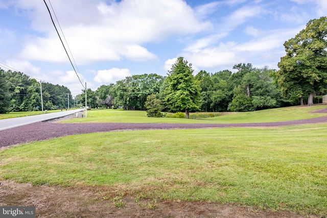 10287 DAHLGREN ROAD, King George, VA 22485