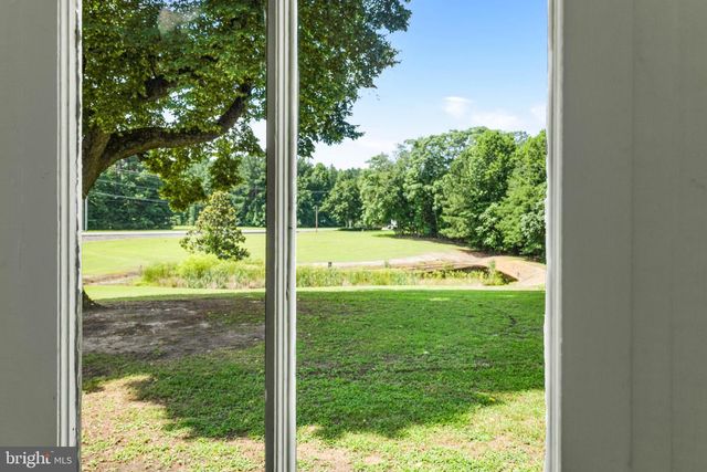 10287 DAHLGREN ROAD, King George, VA 22485