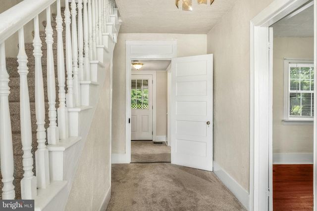 10287 DAHLGREN ROAD, King George, VA 22485