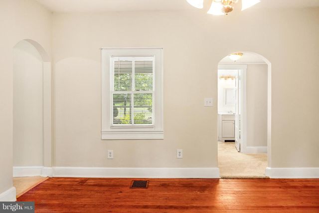 10287 DAHLGREN ROAD, King George, VA 22485