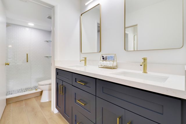1001 Pinecrest Circle C, Jupiter, FL 33458